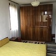 House with a yard for sale in Dobrich