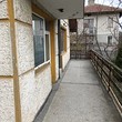 House with a yard for sale in Dobrich