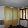 House with a yard for sale in Svoge