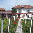 House with a yard for sale near Pleven