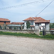 House with a yard for sale near Pleven