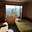 House with beautiful views close to Botevgrad