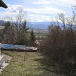 House with beautiful views close to Botevgrad