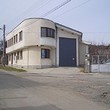 House with car service for sale near Stara Zagora