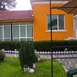 House with car wash for sale in Veliki Preslav