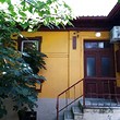 House with commercial premises for sale in Stara Zagora