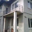 House with great views for sale in Balchik