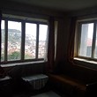 House with great views for sale in Balchik