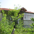 House with huge yard in Yambol area