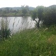 House with its own lake for sale near Haskovo