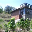 House with land for sale near Klisura