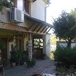 House with shop for sale near Varna