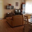 House with two stores for sale in Gotse Delchev