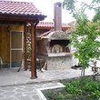 House with two stores for sale in the town of Ivaylovgrad