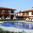 Houses and apartments for sale near Albena