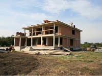 Houses and apartments for sale near Pomorie