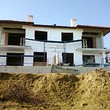 Houses for sale in Byala