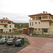 Houses for sale in Sandanski