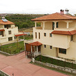 Houses for sale in Sandanski