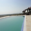 Houses for sale in luxurious holiday complex near Sunny Beach
