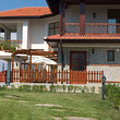 Houses for sale near Aheloy