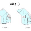 Houses for sale near Albena