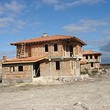 Houses for sale near Balchik