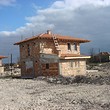 Houses for sale near Balchik