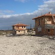 Houses for sale near Balchik
