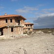 Houses for sale near Balchik