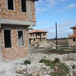 Houses for sale near Balchik