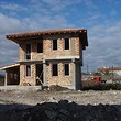 Houses for sale near Balchik