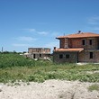 Houses for sale near Balchik