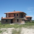 Houses for sale near Balchik