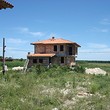Houses for sale near Balchik