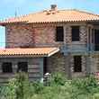 Houses for sale near Balchik
