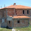 Houses for sale near Balchik