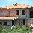 Houses for sale near Balchik