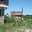 Houses for sale near Balchik