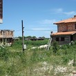 Houses for sale near Balchik