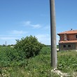 Houses for sale near Balchik