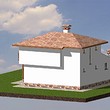 Houses for sale near Balchik