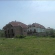 Houses for sale near Bansko
