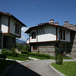 Houses for sale near Bansko