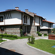 Houses for sale near Bansko