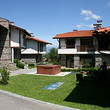 Houses for sale near Bansko