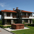 Houses for sale near Bansko
