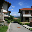 Houses for sale near Bansko