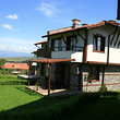 Houses for sale near Bansko