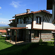 Houses for sale near Bansko